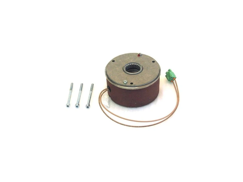 DEMAG DC/DCS10/15 Brake Set, 104 V